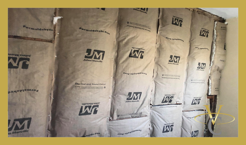 Pressure Washing in perris exterior decks, roof, concrete brick Perris