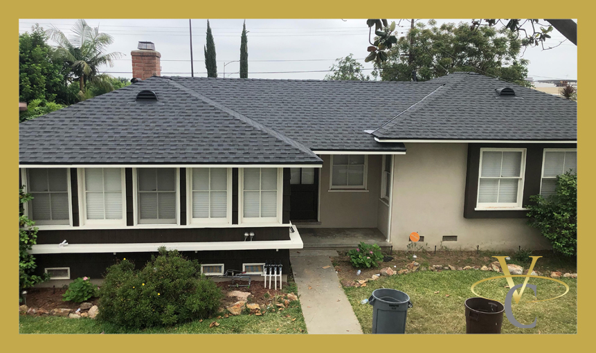 Pressure Washing in perris exterior decks, roof, concrete brick Perris