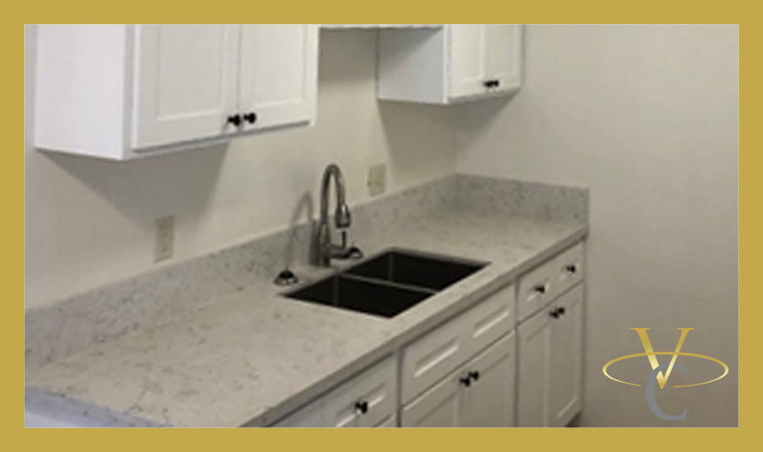 Alumawood patio covers in Lakewood, Cerritos, Long Beach