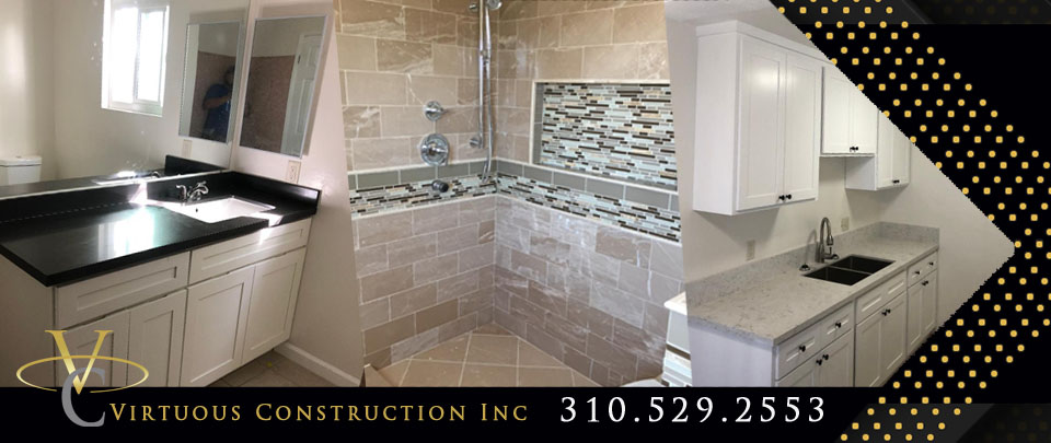 virtuous_construction_Inc 