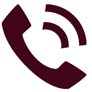 virtuous construction inc